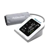 فشارسنج دیجیتال بازویی زیکلاس مد مدل 08C-NEW (سخنگو و هوشمند)
