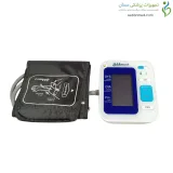 فشارسنج بازویی سخنگو زیکلاس مد (Zyklusmed) مدل B01