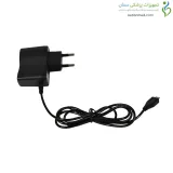فشارسنج بازویی سخنگو زیکلاس مد (Zyklusmed) مدل B01