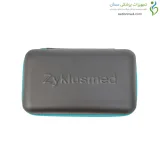 فشارسنج بازویی سخنگو زیکلاس مد (Zyklusmed) مدل B01