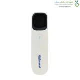 تب سنج دیجیتال گوش و پیشانی زیکلاس مد (Zyklusmed) مدل JPD-FR409