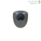 تب سنج دیجیتال گوش و پیشانی زیکلاس مد (Zyklusmed) مدل JPD-FR409