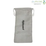 تب سنج دیجیتال گوش و پیشانی زیکلاس مد (Zyklusmed) مدل JPD-FR409