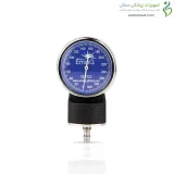 فشارسنج عقربه ای SP05 امسیگ (Emsig)