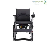 ویلچر برقی زنیت مد (Zenithmed)