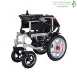 ویلچر برقی زنیت مد (Zenithmed)