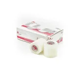 چسب ضدحساسیت ترانسپور 1.25 تری ام (3M)
