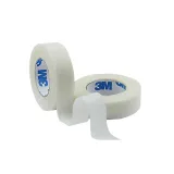 چسب لیفت بینی تری ام (3M)