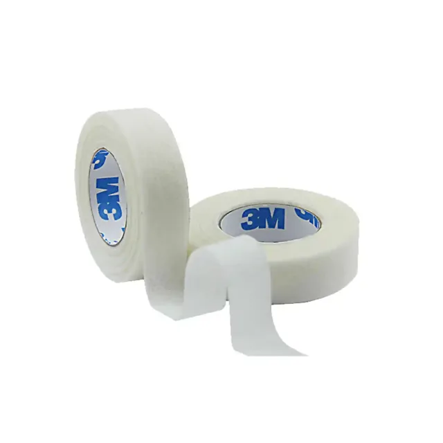 چسب لیفت بینی تری ام (3M)