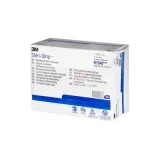 چسب بخیه Steri-Strip تری ام (3M)