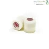 چسب ضدحساسیت ترانسپور 1.25 تری ام (3M)