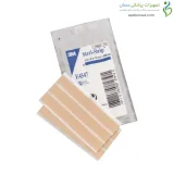 چسب بخیه Steri-Strip تری ام (3M)