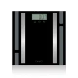 ترازوی تشخیصی لمسی BD52 امسیگ (Emisg)