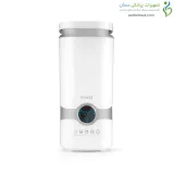 دستگاه بخور سرد US416 امسیگ (EmsiG)