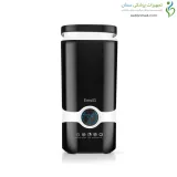 دستگاه بخور سرد US416 امسیگ (EmsiG)