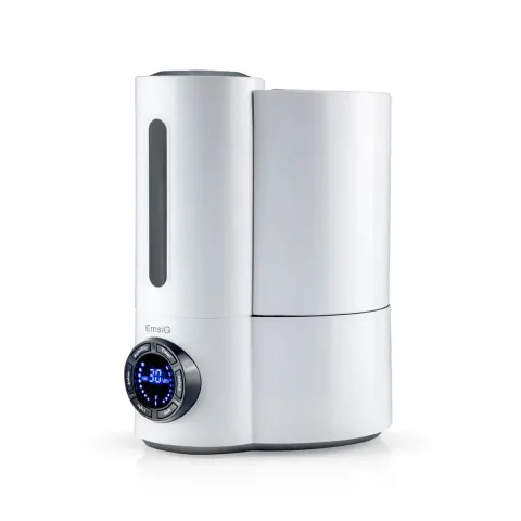 دستگاه بخور سرد US418 امسیگ (EmsiG)