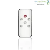 دستگاه بخور سرد US418 امسیگ (EmsiG)