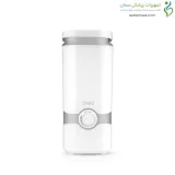 دستگاه بخور سرد US414 امسیگ (EmsiG)