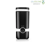 دستگاه بخور سرد US414 امسیگ (EmsiG)