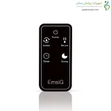 دستگاه بخور سرد US434 امسیگ (EmsiG)
