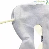 پد سینوزیت BE200 بسمد (Besmed)
