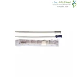 سوند رکتال سایز 30 بکر (Bekr)