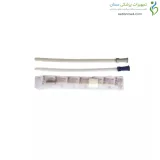 سوند رکتال سایز 25 بکر (Bekr)