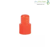 درپوش لوله آزمایش بکر (Bekr)