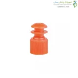 درپوش لوله آزمایش بکر (Bekr)