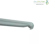 آمنیوهوک بسته 125 عددی بکر (Bekr)