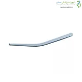 آمنیوهوک بسته 125 عددی بکر (Bekr)
