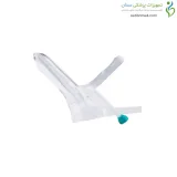 اسپکلوم پیچی سایز متوسط بکر (Bekr)