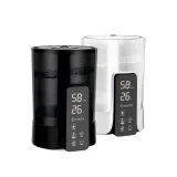 دستگاه بخور سرد US436 امسیگ (EmsiG)