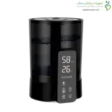 دستگاه بخور سرد US436 امسیگ (EmsiG)