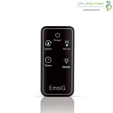 دستگاه بخور سرد US436 امسیگ (EmsiG)