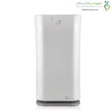 دستگاه تصفیه هوا PF220 امسیگ (EmsiG)