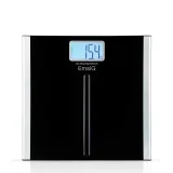 ترازو دیجیتال PW22 Slim امسیگ (EmsiG)