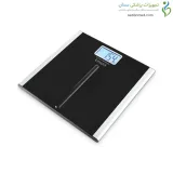 ترازو دیجیتال PW22 Slim امسیگ (EmsiG)