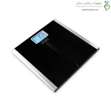 ترازو دیجیتال PW22 Slim امسیگ (EmsiG)