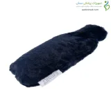 کیسه آبگرم HB164-XPLUS امسیگ (EmsiG)