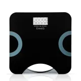 ترازو دیجیتال GW34 امسیگ (EmsiG)