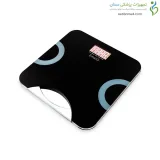 ترازو دیجیتال GW34 امسیگ (EmsiG)