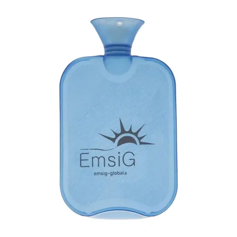 کیسه آبگرم HB166-PLUS امسیگ (EmsiG)