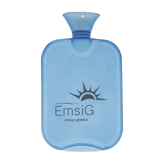کیسه آبگرم HB166-PLUS امسیگ (EmsiG)