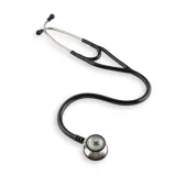 گوشی معاینه پزشکی ST112 امسیگ (EmsiG)