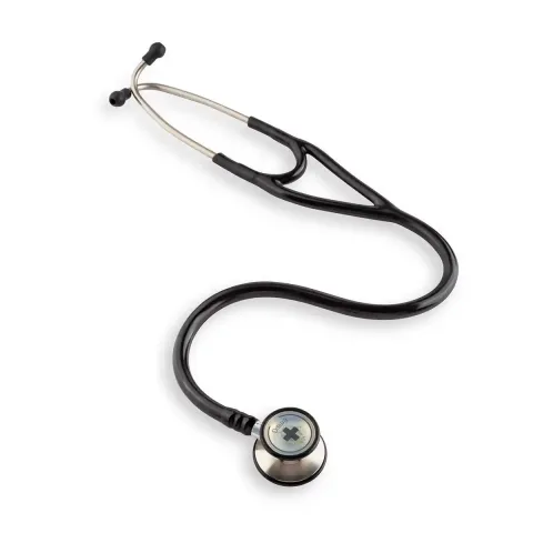 گوشی معاینه پزشکی ST112 امسیگ (EmsiG)