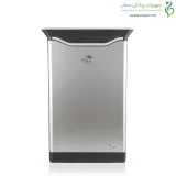 دستگاه تصفیه هوا PF420 امسیگ (EmsiG)