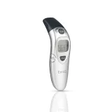 تب سنج دیجیتال CT96 امسیگ (Emsig)