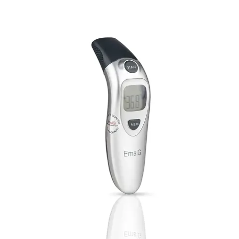 تب سنج دیجیتال CT96 امسیگ (Emsig)