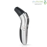 تب سنج دیجیتال CT96 امسیگ (Emsig)